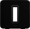 Sonos Sub Gen3 Black Subwoofer Force Cancelling Treiber Podgląd zdjęcia produktu 12