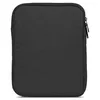 Sleeve Hülle für Xiaomi Pad 7 / MiPad 7 Pro Tablet Produktbild-Vorschau 4