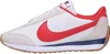 Nike Sneakers HM4771-106 in WHITE color size 40.5 Anteprima dell’immagine prodotto 1