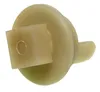 Bosch 00418076 Kupplung für MFW1..., MUZ4…, MUM4…, MUZ5…, Produktbild-Vorschau 2