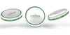 Pots A Miel Et Multiusages 212ml ø63mm Pack 6 - Le Pratique Voir les images du produit 2