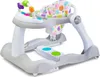 Detské chodítko Bounce 3v1 Toyz Náhľad obrázku produktu 1