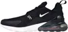 Nike scarpe Air Max 270, AH8050002 Anteprima dell’immagine prodotto 14