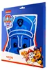 Lampada a sospensione in plexiglass LED Paw Patrol - Anteprima dell’immagine prodotto 9