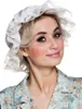 Boland 601401, Fancy dress cap, Erwachsener, Weiblich, Produktbild-Vorschau 2