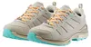 Schuhe Lowa Innox Evo Ii Gtx 3214174205 Produktbild-Vorschau 29