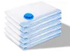 Peviasot, lot de 5 sacs de conservation sous vide, 60x80 Voir les images du produit 14