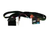 Axton ATS-ISO33 - Plug and Play kabel für VW Seat Audi Voir les images du produit 1