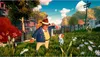Gearbox Hello Neighbor 2: Deluxe Edition, Xbox One/Xbox Náhľad obrázku produktu 6