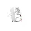 AVM FRITZ!DECT 200 Smart Home intelligente Steckdose Produktbild-Vorschau 7