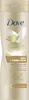 DOVE Body Love Bronzing Body Lotion - Selbstbräuner Light Produktbild-Vorschau 1