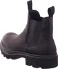 Ecco Grainer M Chelsea Boot 21470402001 (41/black) Náhled obrázku produktu 38