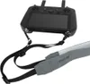 SunnyLife Leather Lanyard Sunnylife for DJI Smart Produktbild-Vorschau 17