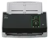 Ricoh fi-8040 ADF + scanner à alimentation manuelle 600 x Voir les images du produit 5