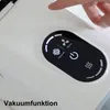 8-in-1 Haustierpflegegerät – 1100W Leiser Produktbild-Vorschau 3