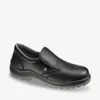 Safety Jogger X0600 Sicherheitsschuhe Kochschuhe Leder Produktbild-Vorschau 4