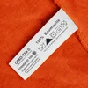 Jersey Spannbettlaken Spannbetttuch 90-100x190-200cm 100% Produktbild-Vorschau 14