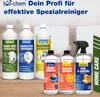 bio-chem Wischroboter-Reinigungsmittel Bodenreiniger – Produktbild-Vorschau 7