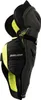 Protège-jambes Bauer Vapor FLY40 Junior 12 pouces Voir les images du produit 2