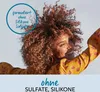 Wella Elements Calming Shampoo 1000ml Produktbild-Vorschau 14