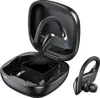 Izoxis 20378 Bezdrátová sluchátka Bluetooth 5.0 - Náhled obrázku produktu 13