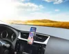 Wicked Chili KFZ Lüfterhalter kompatibel mit iPhone 14, 13, Produktbild-Vorschau 3