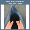 Gawilo  Kurze Laufsocken mit Kompression Herren (5 Paar), Produktbild-Vorschau 8