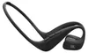 JBL Endurance Pace Open Ear Headphones Produktbild-Vorschau 4
