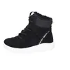 Ecco Schnürstiefel Urban Snowboarder Jungen 31343535343431 Produktbild-Vorschau 13
