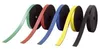 FRANKEN Magnetband (L)1.000 x (T)20 x (H)1 mm gelb Produktbild-Vorschau 2