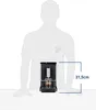 Tchibo Kaffeevollautomat Esperto Pro mit One Touch Funktion Produktbild-Vorschau 4