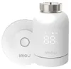 IMOU TRV1 Kit (KIT-TRV1-EU-2) Produktbild-Vorschau 19