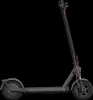 Xiaomi Elite E-Scooter 20 km/h, 45 km Reichweite, 120 kg Produktbild-Vorschau 8