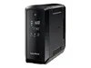 CyberPower PFC Sinewave Series CP900EPFCLCD - UPS - AC 230 Anteprima dell’immagine prodotto 3