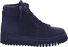 Tamaris 25206/43 Navy Größe EU 39 Produktbild-Vorschau 9