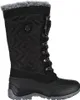 CMP Buty Nietos, 3Q47966U973 Podgląd zdjęcia produktu 48