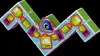 Giochi Preziosi MAB08, 1,5 rok/roky, 560 g Náhled obrázku produktu 18