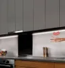 Solight LED pásik 14,4W/m s bezdotykovým ovládaním 3 metre Náhľad obrázku produktu 3