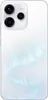 OPPO Reno15 5G, 16,7 cm (6.59"), 8 GB, 512 GB, 50 MP, Produktbild-Vorschau 3