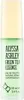 Alyssa Ashley Green Tea Essence Eau De Toilette Spray 100ml Produktbild-Vorschau 3