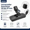SQOON® Universal-Kombidüse, geeignet für Anschlüsse von Produktbild-Vorschau 6