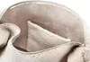 Reisenthel Moonbag teddy sand Produktbild-Vorschau 13