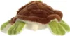 Eco Nation Turtle 105in – Lingua: Inglese Anteprima dell’immagine prodotto 6