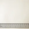 50m x 1,15m JUNOPAX® Papiertischdecke elfenbein Produktbild-Vorschau 3