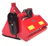 Schlegelmulcher Schlegelmäher 95 Mäher Mulcher Mähwerk Produktbild-Vorschau 7