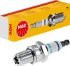 NGK Zündkerze BR8ECM für Produktbild-Vorschau 22