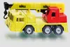Hydraulický jeřáb Siku ; 1326 Náhled obrázku produktu 16