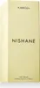 Nishane Tuberoza haarparfum, 50 ml (unisex) Productafbeelding-voorbeeld 2