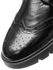 Damen Schnürer Cambridge 38 Produktbild-Vorschau 3