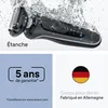 Braun Rasierer Series 6 62-G1650s Voir les images du produit 5